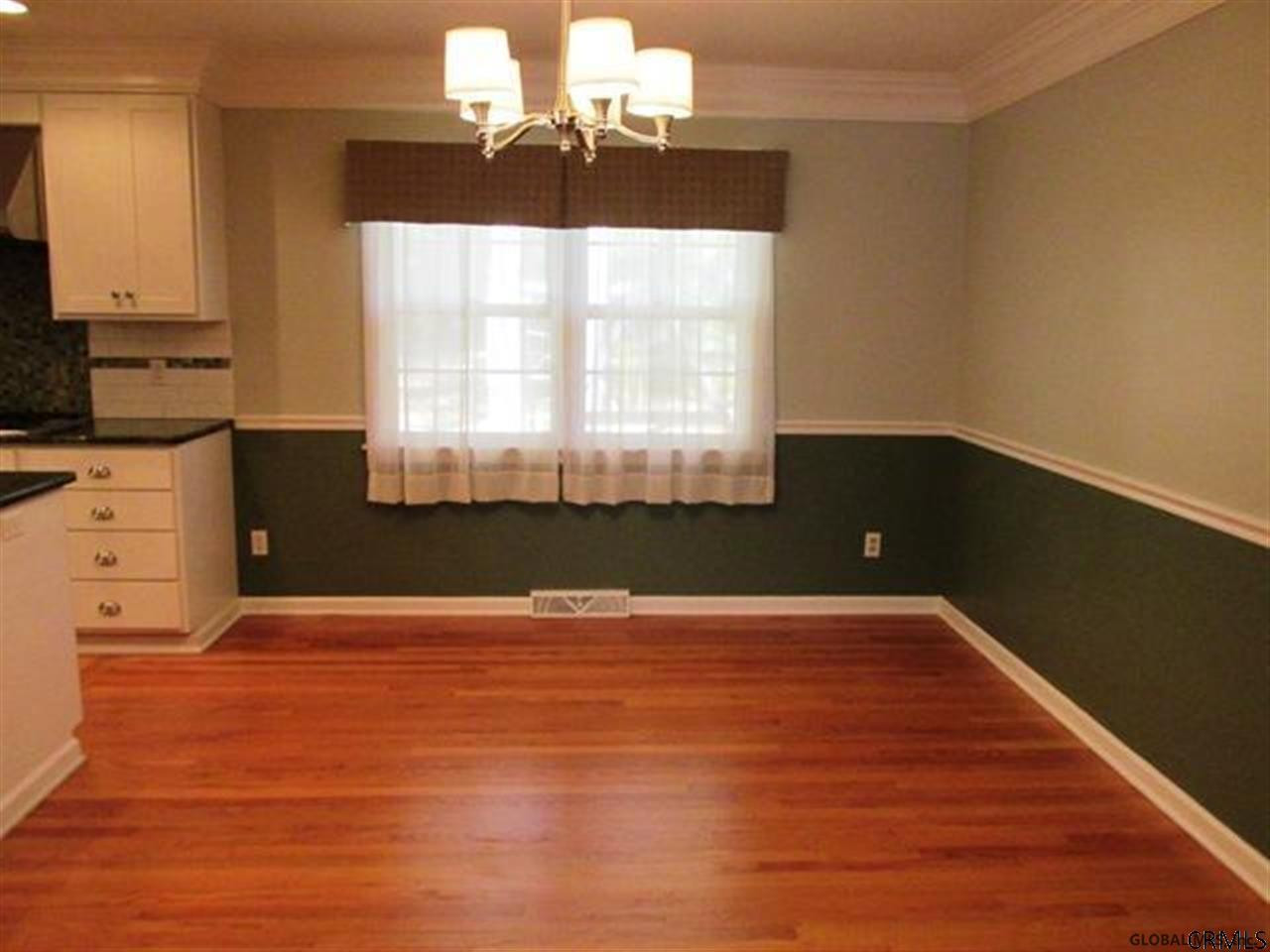 482 Huron Road Bethlehem, NY 12054 - Photo 6 of 22 Photo 6