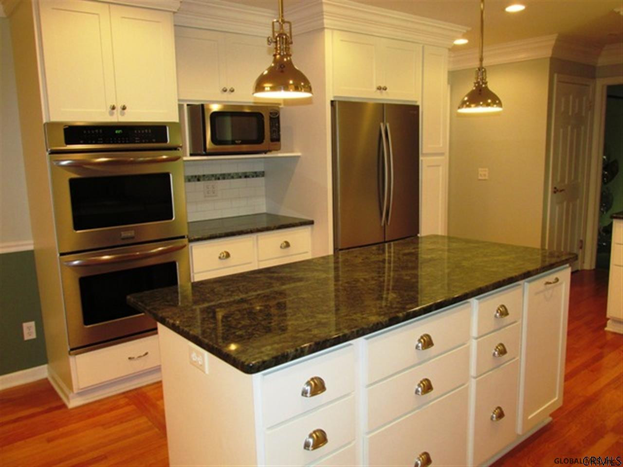 482 Huron Road Bethlehem, NY 12054 - Photo 8 of 22 Photo 8
