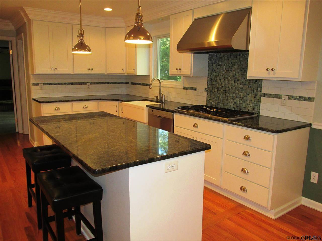 482 Huron Road Bethlehem, NY 12054 - Photo 9 of 22 Photo 9