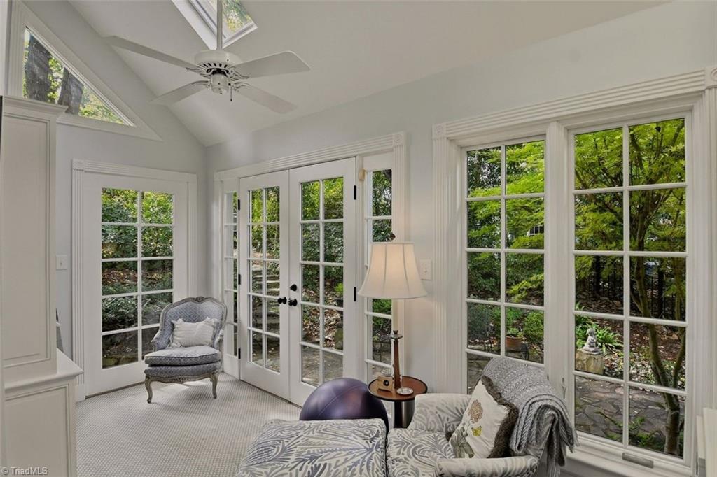 2004 Reynolda Road Winston-Salem, NC 27106 - Photo 23 of 35 Gallery Image 23