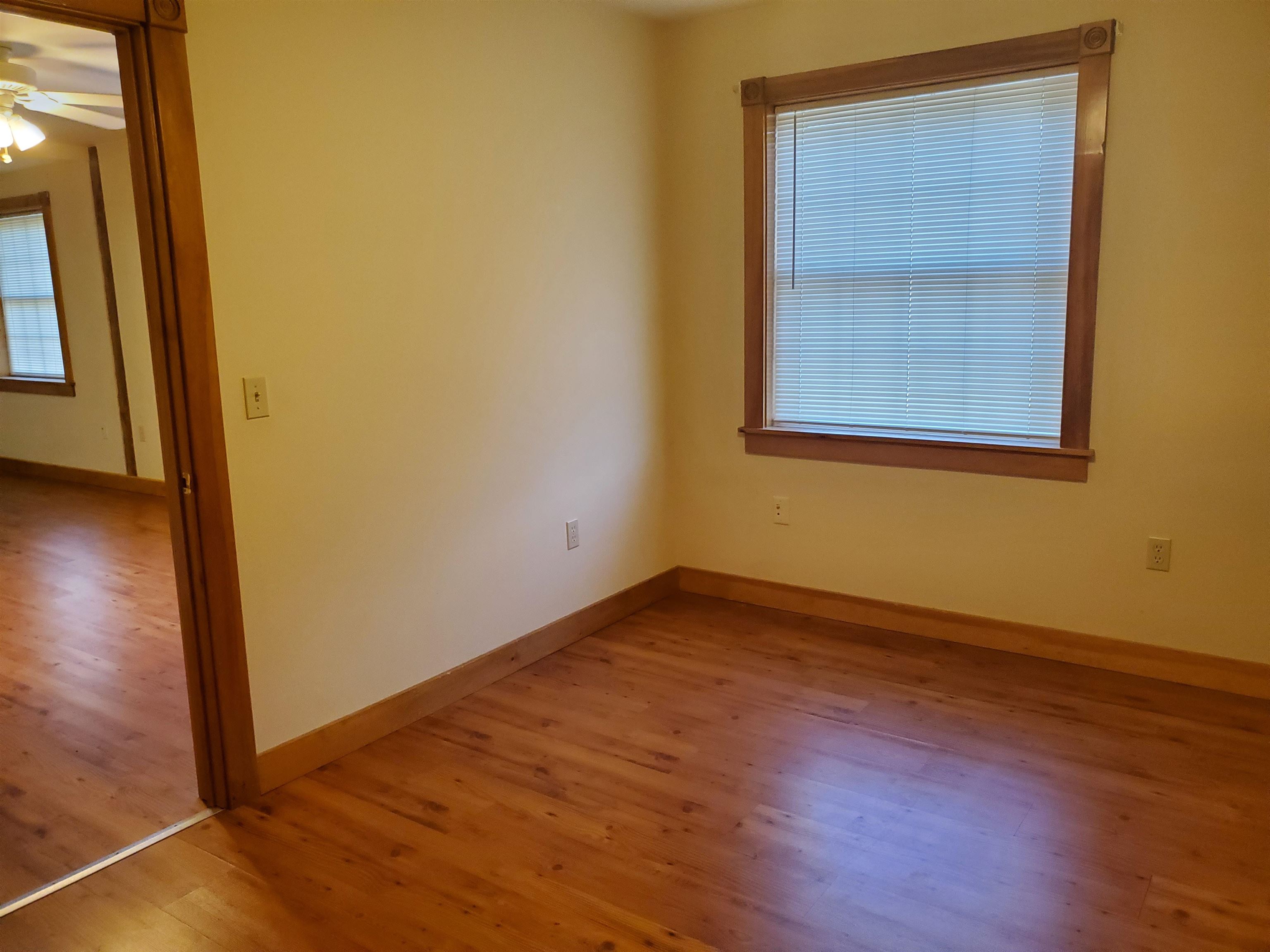 9 Roberts Road, Unit 301 Canaan, NH 03741 - Photo 7 of 7