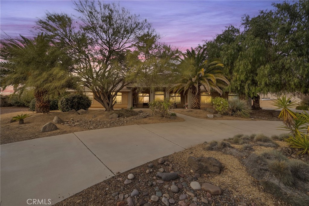 7172 Jargon Road Hesperia, CA 92344 - Photo 2 of 75