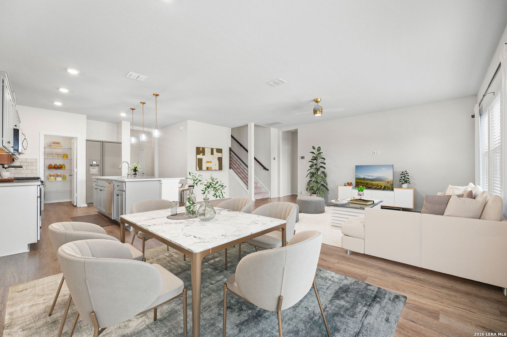 6930 Stipe Lane Converse, TX 78109 - Photo 18 of 47