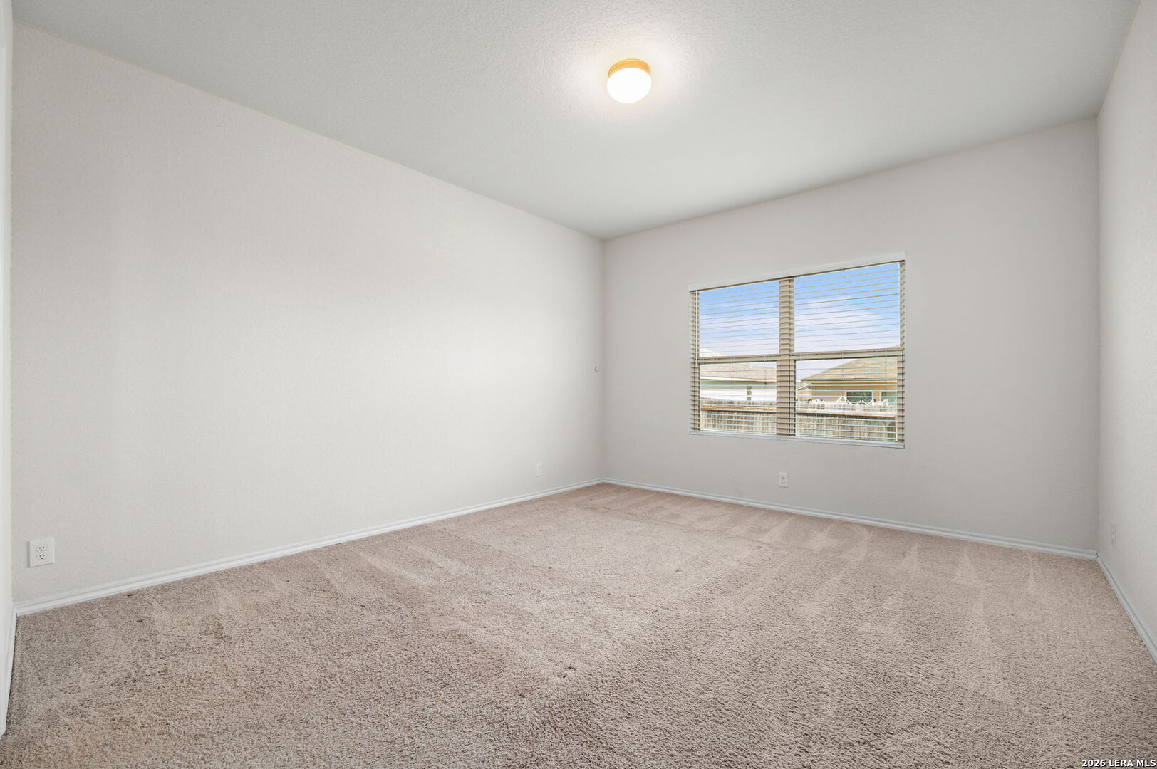 6930 Stipe Lane Converse, TX 78109 - Photo 19 of 47