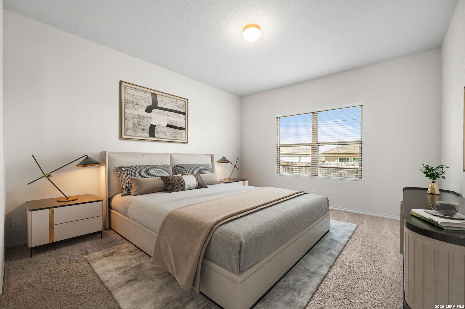 6930 Stipe Lane Converse, TX 78109 - Photo 20 of 47