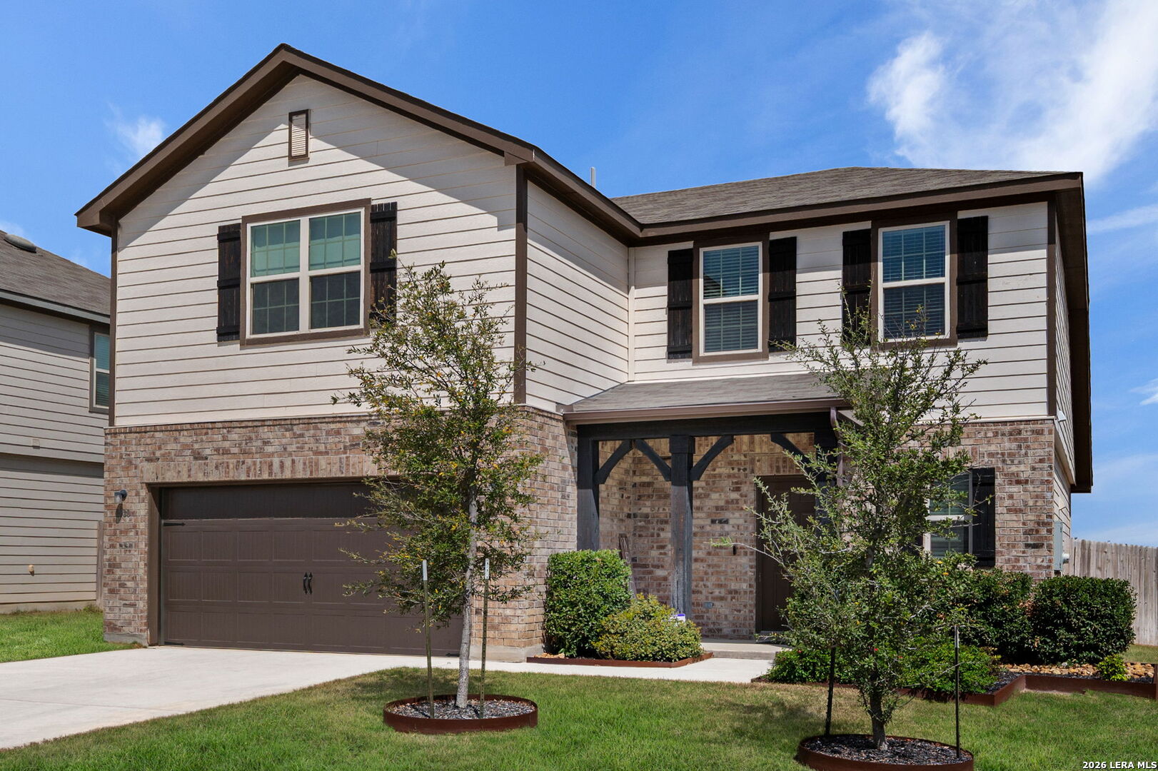 6930 Stipe Lane Converse, TX 78109 - Photo 2 of 47