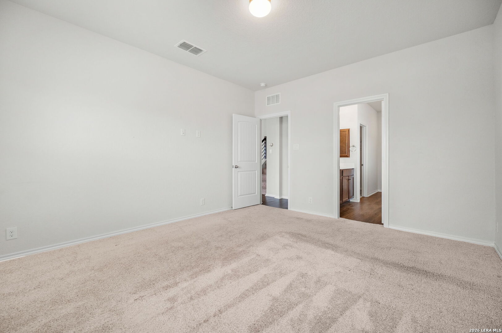 6930 Stipe Lane Converse, TX 78109 - Photo 21 of 47