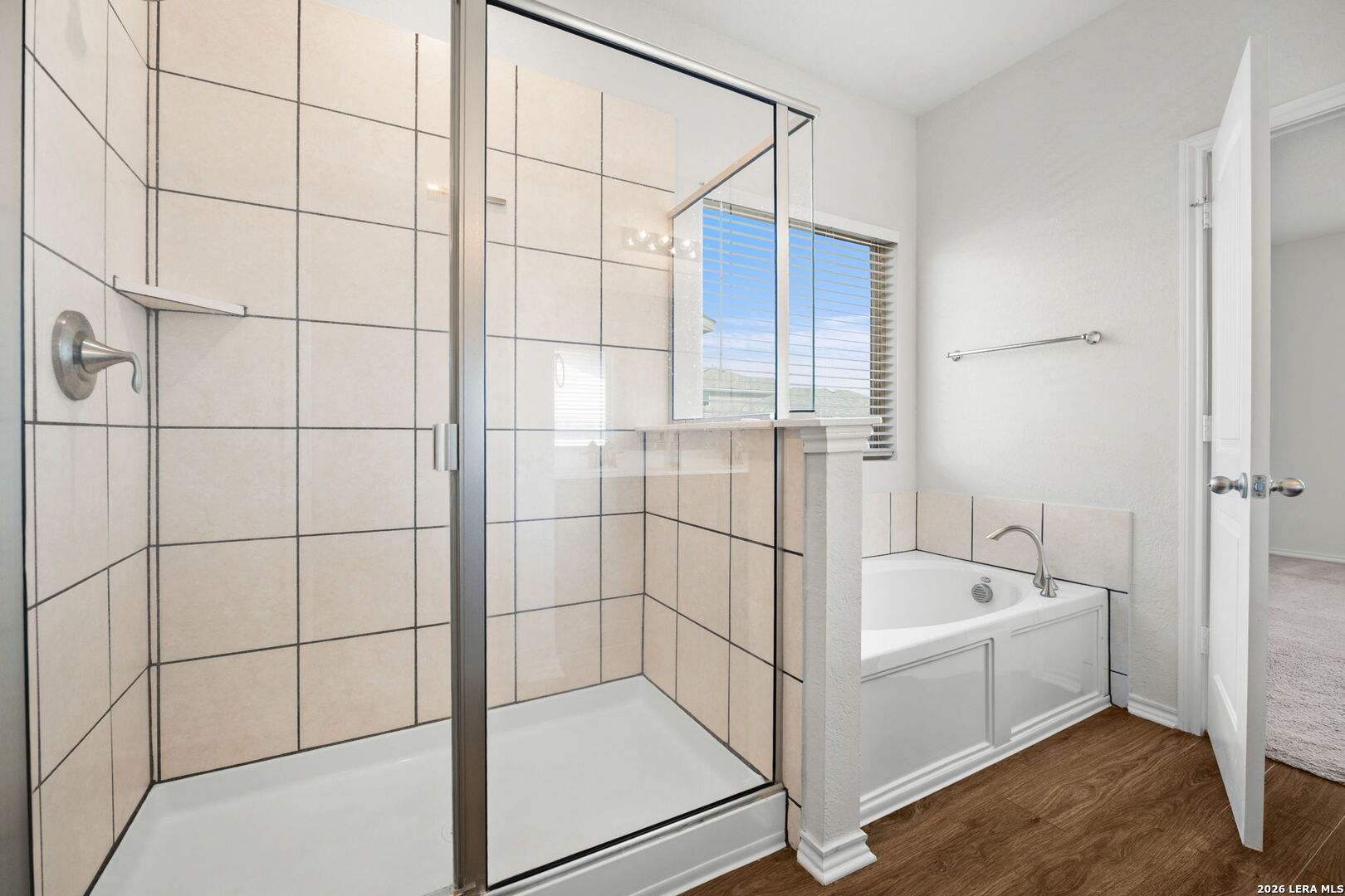 6930 Stipe Lane Converse, TX 78109 - Photo 23 of 47