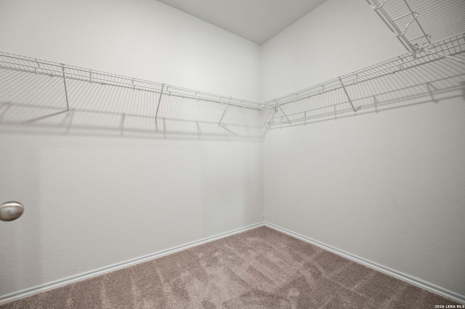 6930 Stipe Lane Converse, TX 78109 - Photo 24 of 47