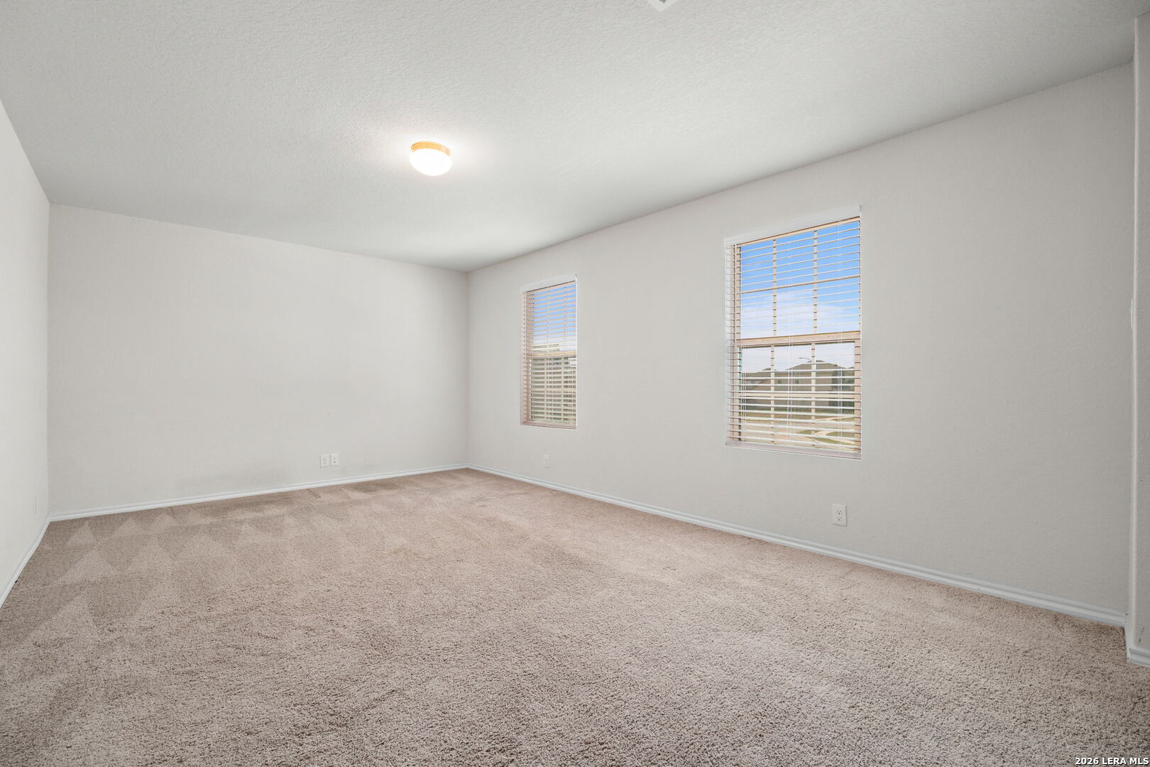 6930 Stipe Lane Converse, TX 78109 - Photo 25 of 47