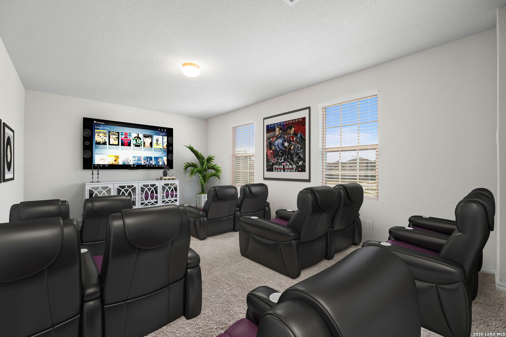 6930 Stipe Lane Converse, TX 78109 - Photo 26 of 47