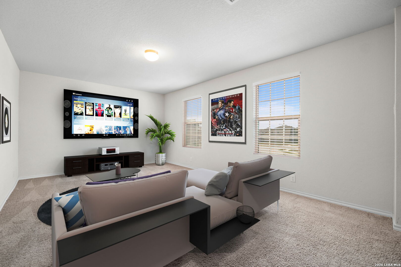 6930 Stipe Lane Converse, TX 78109 - Photo 27 of 47