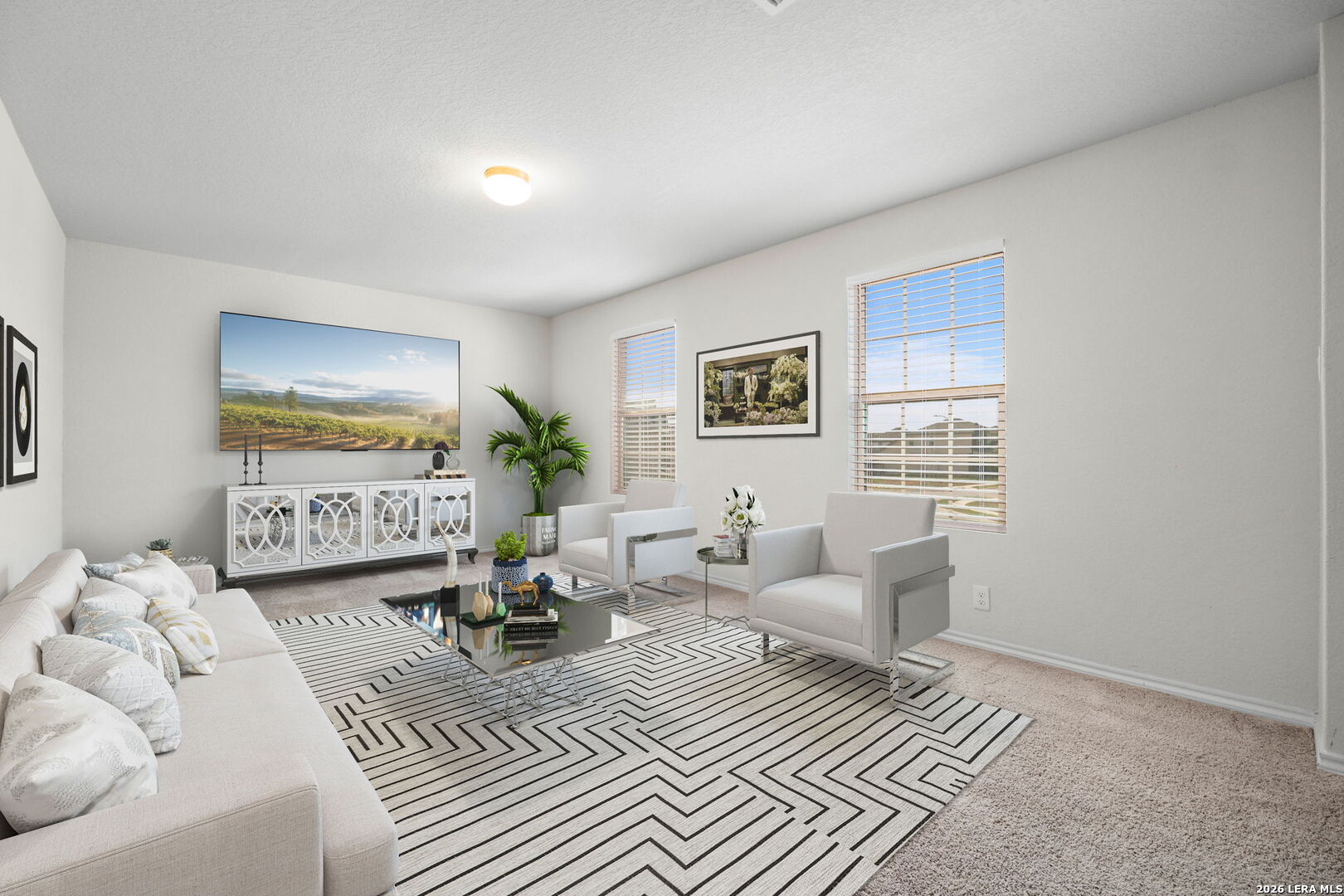 6930 Stipe Lane Converse, TX 78109 - Photo 28 of 47