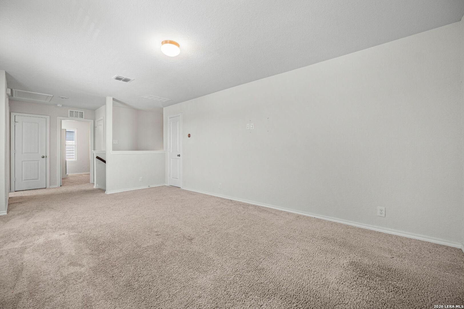 6930 Stipe Lane Converse, TX 78109 - Photo 29 of 47