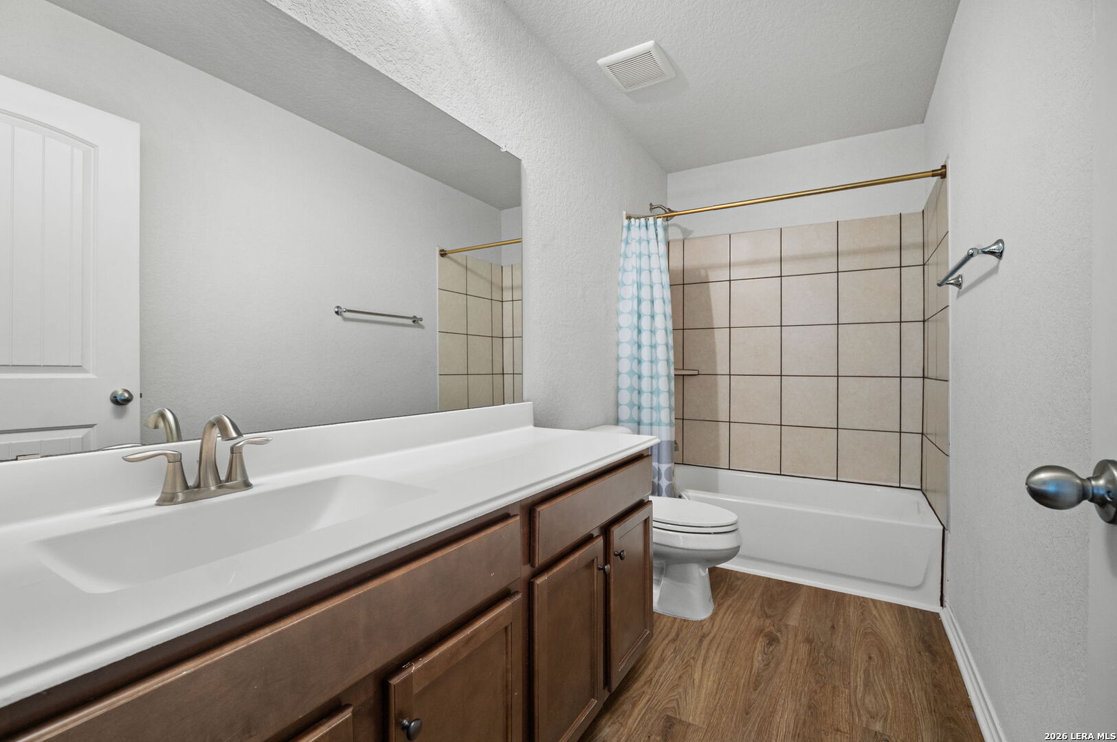 6930 Stipe Lane Converse, TX 78109 - Photo 30 of 47