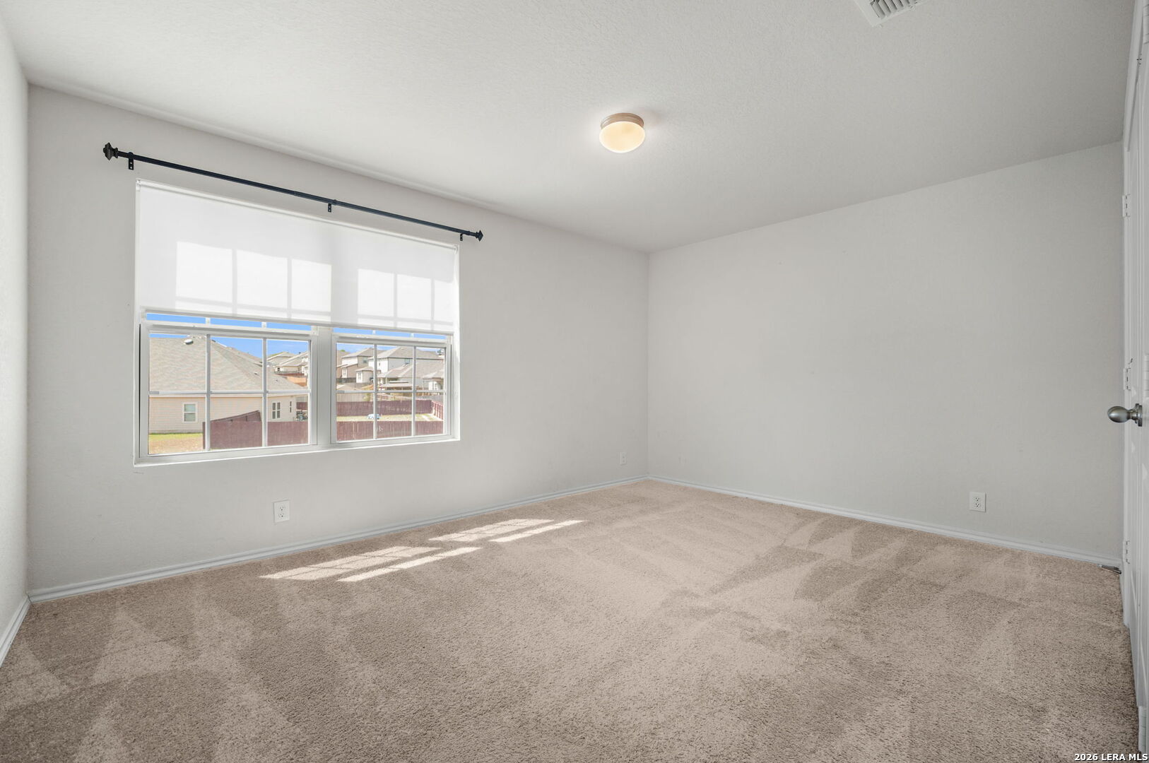 6930 Stipe Lane Converse, TX 78109 - Photo 31 of 47