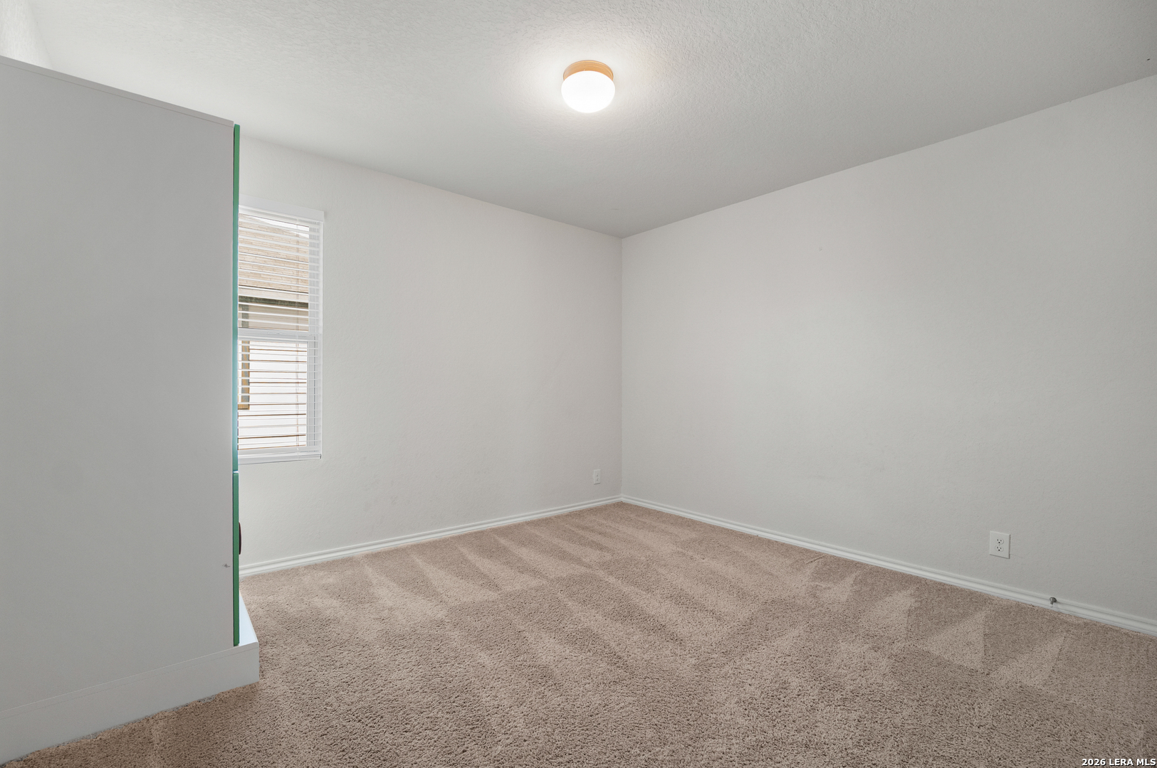 6930 Stipe Lane Converse, TX 78109 - Photo 32 of 47