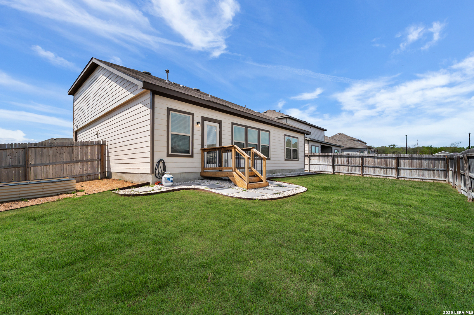 6930 Stipe Lane Converse, TX 78109 - Photo 33 of 47