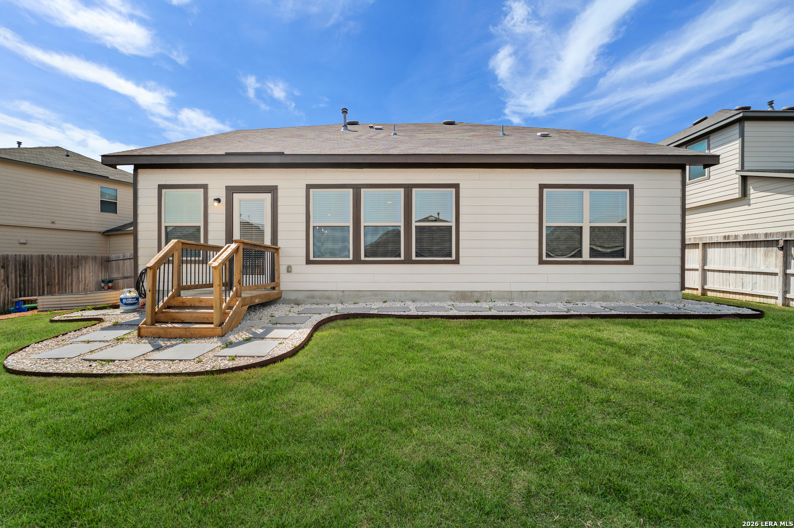 6930 Stipe Lane Converse, TX 78109 - Photo 34 of 47