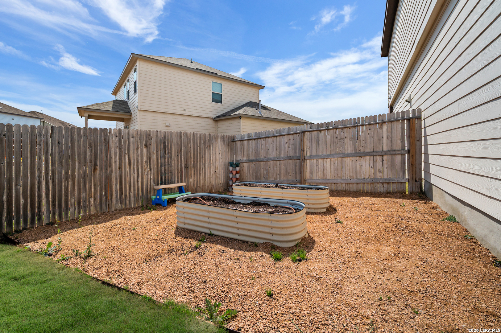 6930 Stipe Lane Converse, TX 78109 - Photo 35 of 47