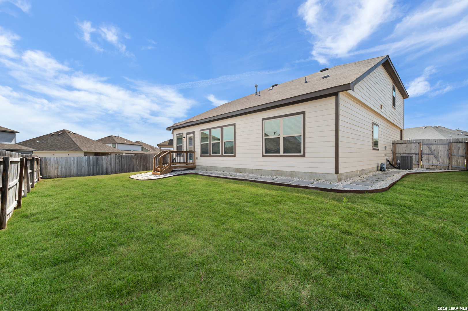 6930 Stipe Lane Converse, TX 78109 - Photo 36 of 47