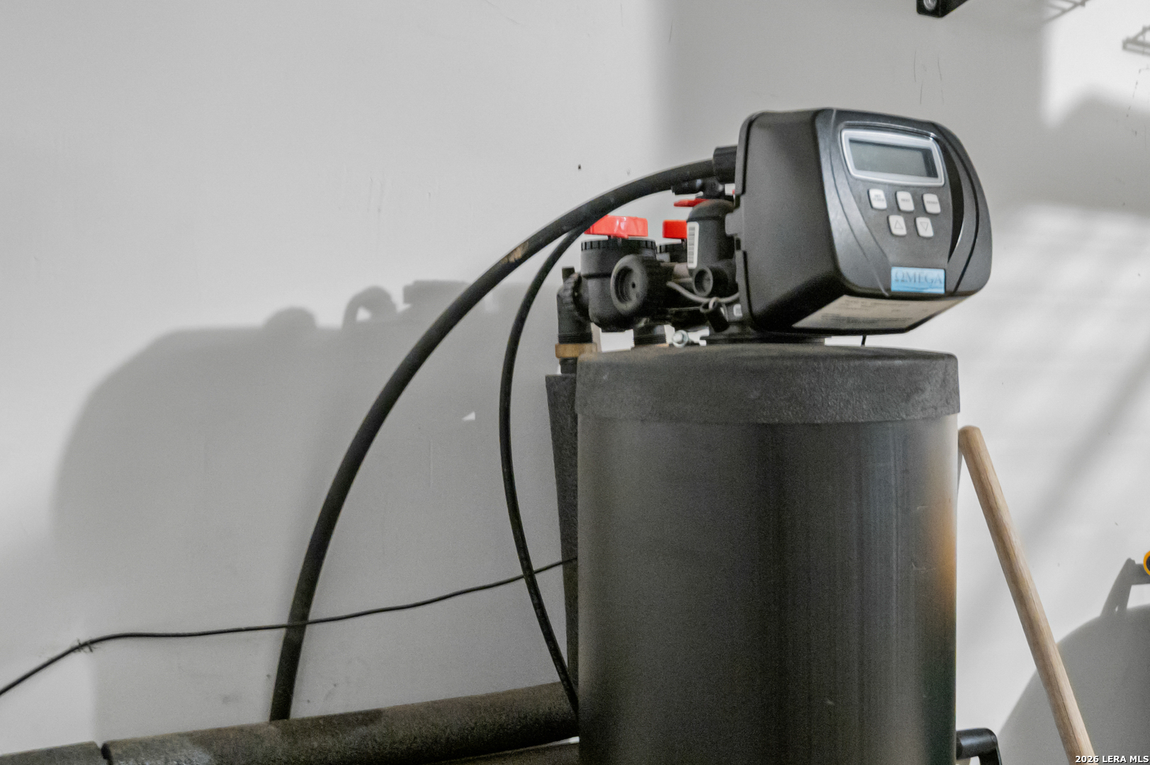 6930 Stipe Lane Converse, TX 78109 - Photo 38 of 47