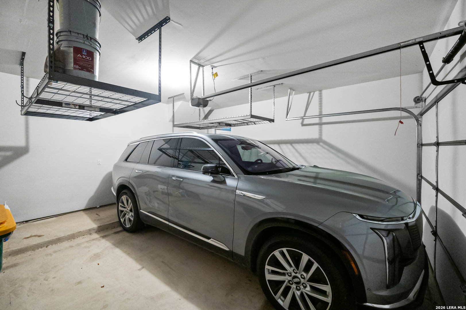 6930 Stipe Lane Converse, TX 78109 - Photo 39 of 47