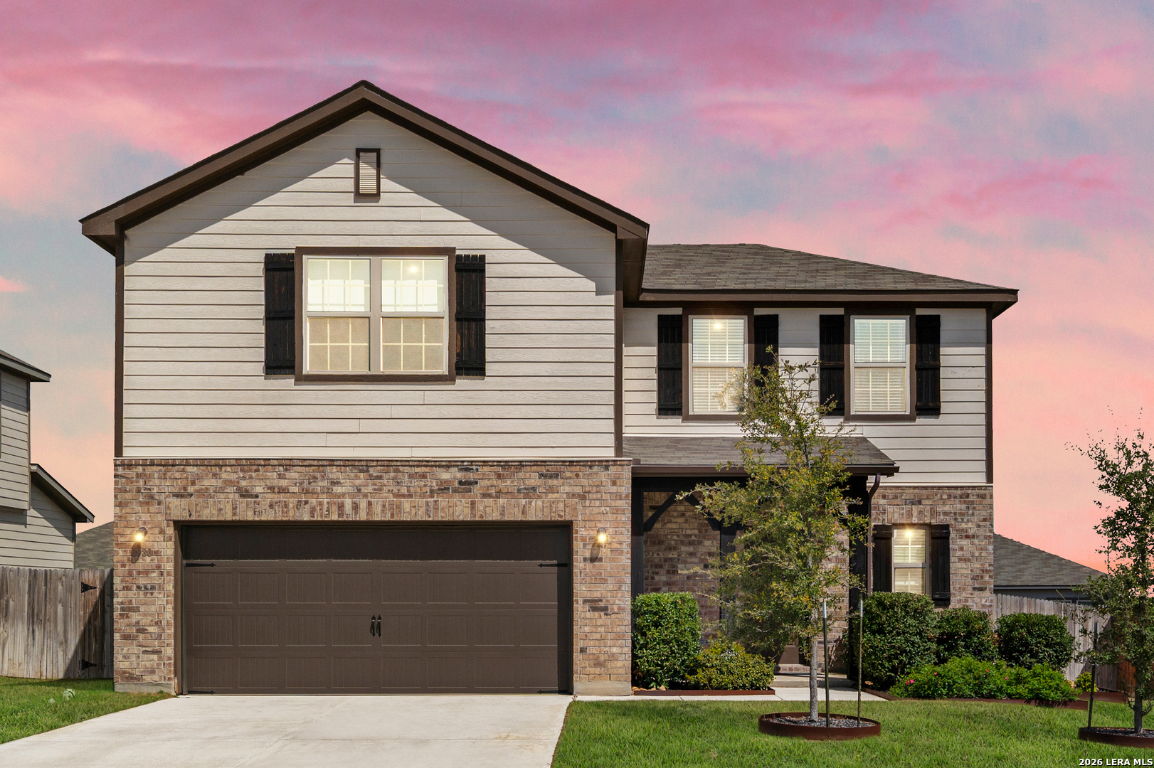 6930 Stipe Lane Converse, TX 78109 - Photo 40 of 47