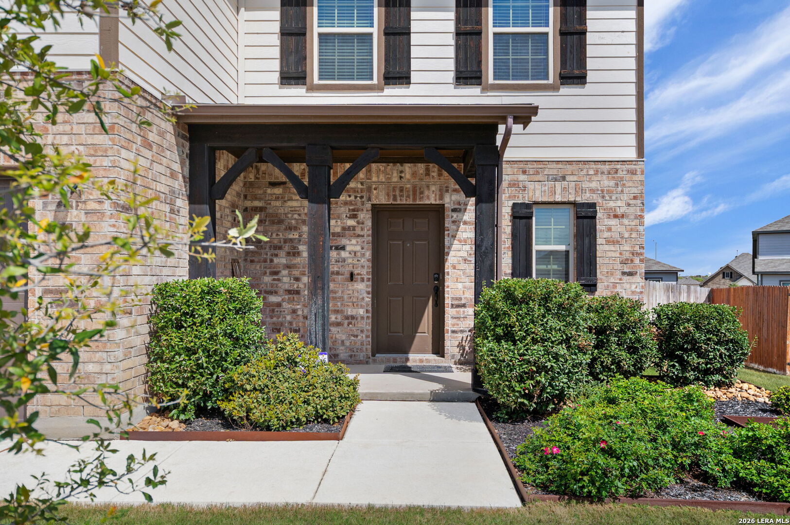 6930 Stipe Lane Converse, TX 78109 - Photo 4 of 47