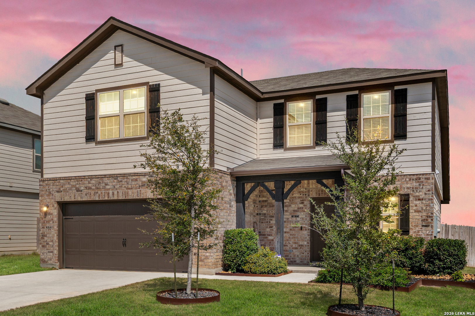 6930 Stipe Lane Converse, TX 78109 - Photo 41 of 47