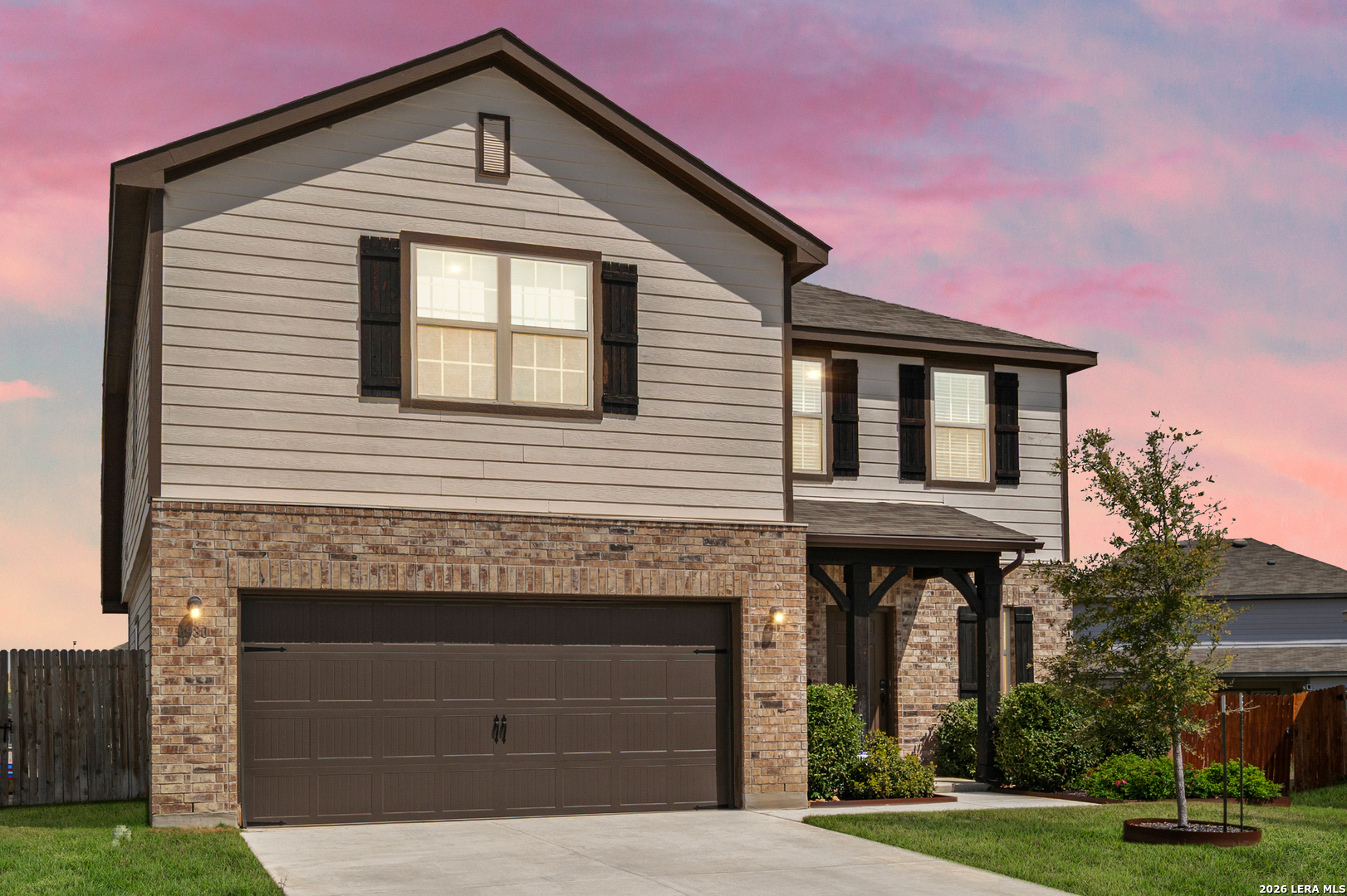 6930 Stipe Lane Converse, TX 78109 - Photo 42 of 47