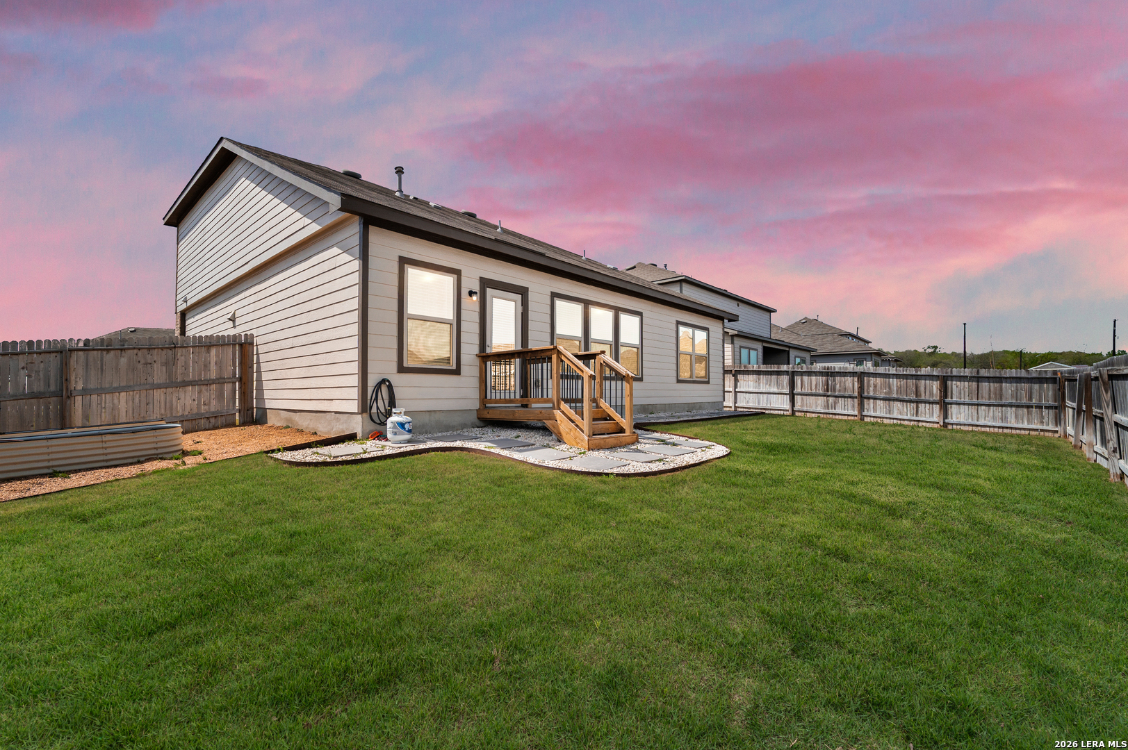 6930 Stipe Lane Converse, TX 78109 - Photo 44 of 47