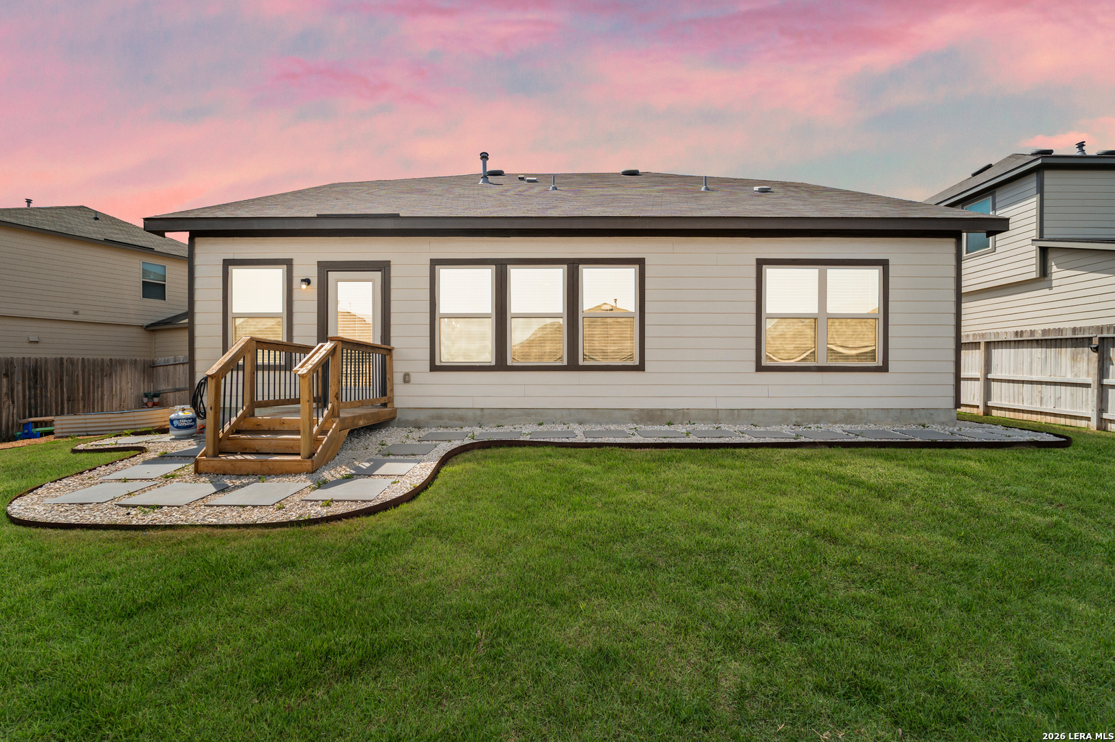 6930 Stipe Lane Converse, TX 78109 - Photo 45 of 47