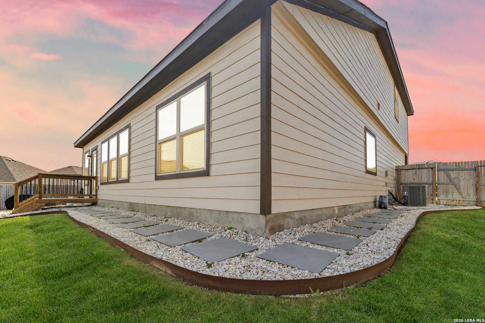 6930 Stipe Lane Converse, TX 78109 - Photo 46 of 47