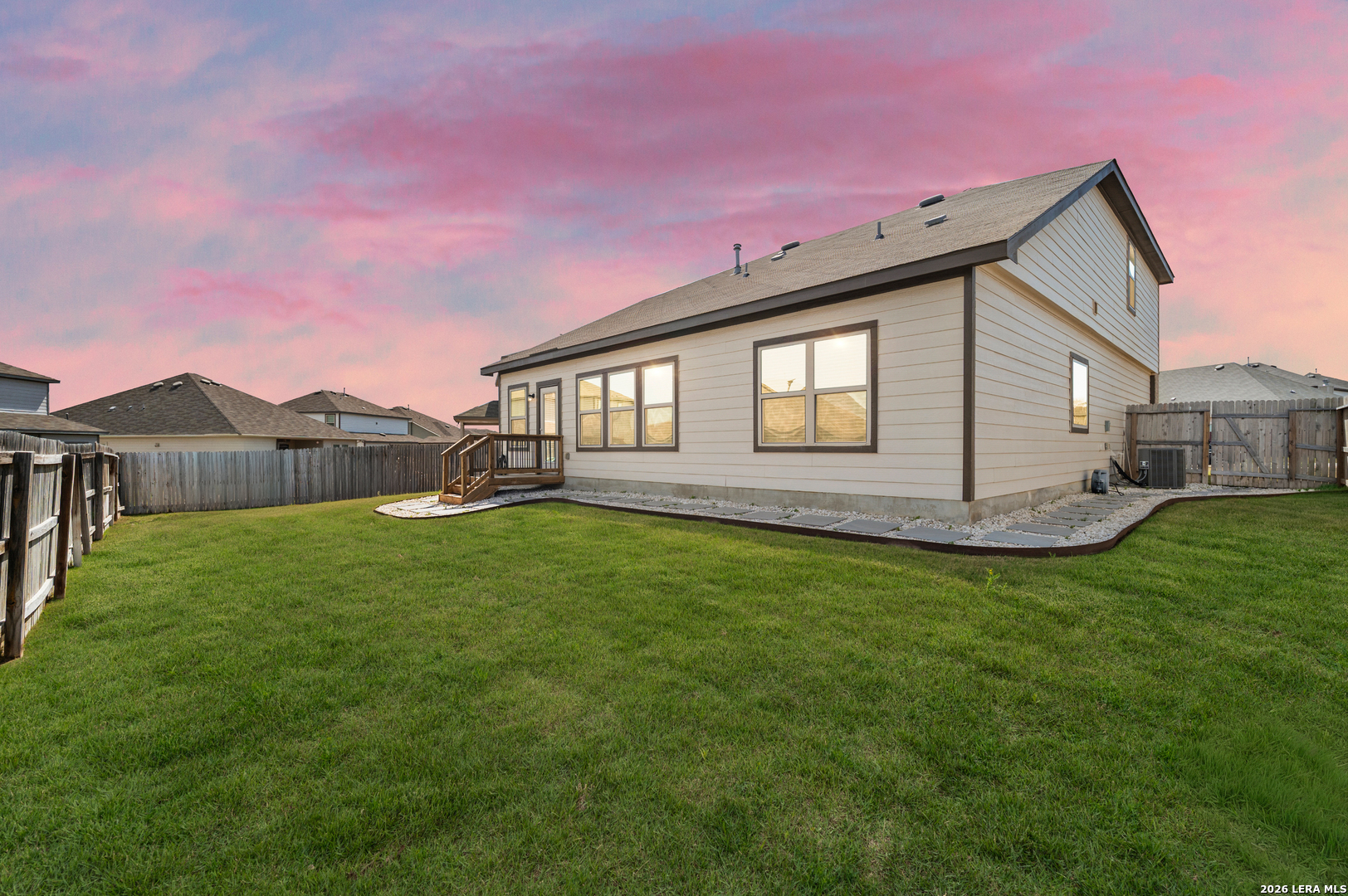 6930 Stipe Lane Converse, TX 78109 - Photo 47 of 47