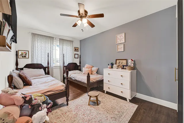 $300,000 | 4843 Glenvillage Street, Houston, TX 77084