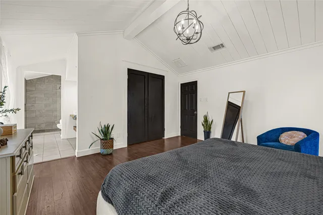 $300,000 | 4843 Glenvillage Street, Houston, TX 77084