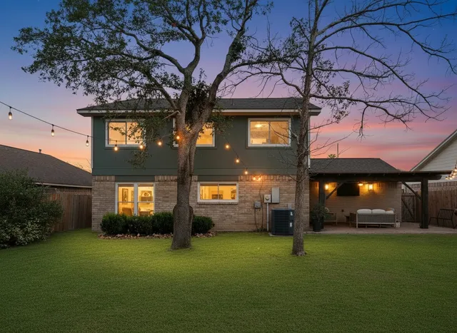 $300,000 | 4843 Glenvillage Street, Houston, TX 77084