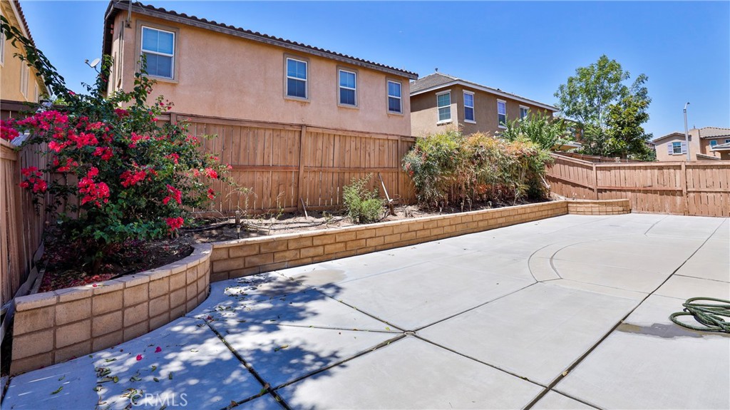 1765 Yvonne Court Riverside, CA 92501 - Photo 46 of 60