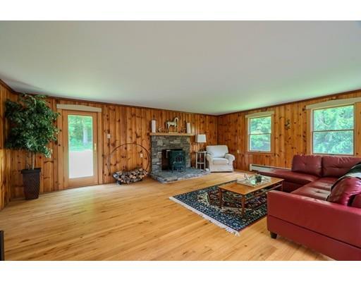 76 Laurelwood Road Sterling, MA 01564 - Photo 11 of 28 Gallery Image 11