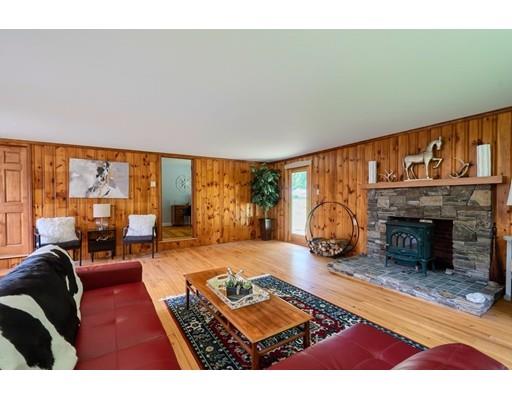 76 Laurelwood Road Sterling, MA 01564 - Photo 12 of 28 Gallery Image 12