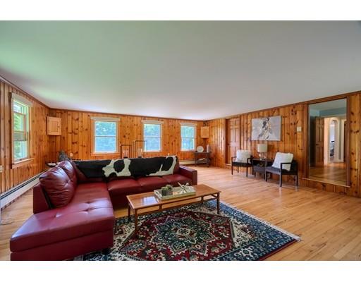 76 Laurelwood Road Sterling, MA 01564 - Photo 13 of 28 Gallery Image 13