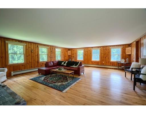 76 Laurelwood Road Sterling, MA 01564 - Photo 14 of 28 Gallery Image 14