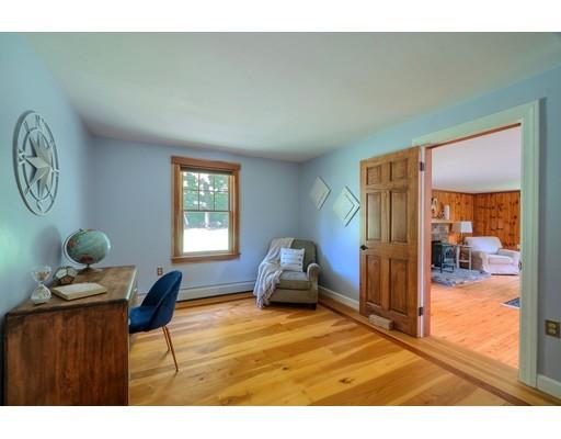76 Laurelwood Road Sterling, MA 01564 - Photo 15 of 28 Gallery Image 15