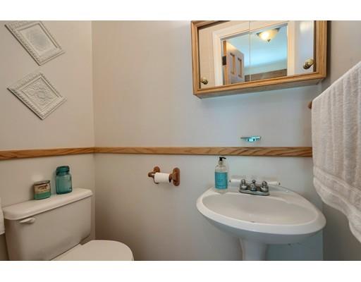 76 Laurelwood Road Sterling, MA 01564 - Photo 16 of 28 Gallery Image 16