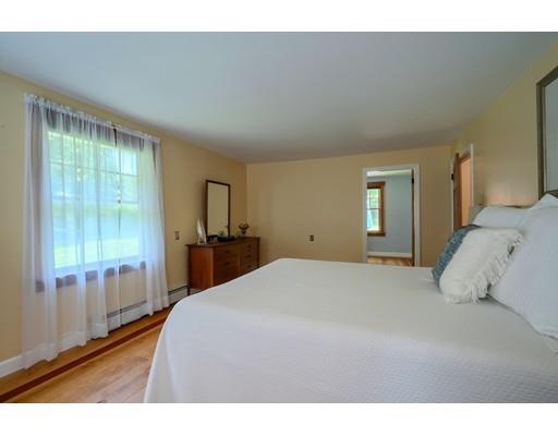 76 Laurelwood Road Sterling, MA 01564 - Photo 18 of 28 Gallery Image 18
