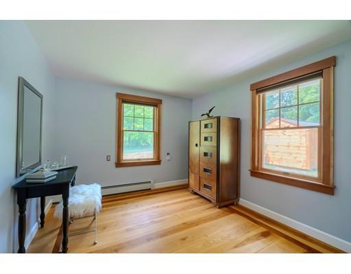 76 Laurelwood Road Sterling, MA 01564 - Photo 19 of 28 Gallery Image 19