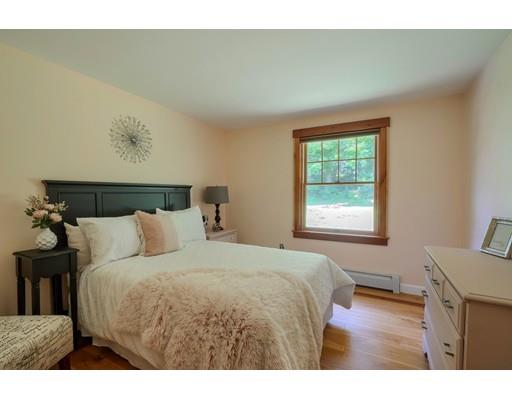 76 Laurelwood Road Sterling, MA 01564 - Photo 20 of 28 Gallery Image 20