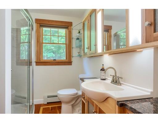 76 Laurelwood Road Sterling, MA 01564 - Photo 22 of 28 Gallery Image 22