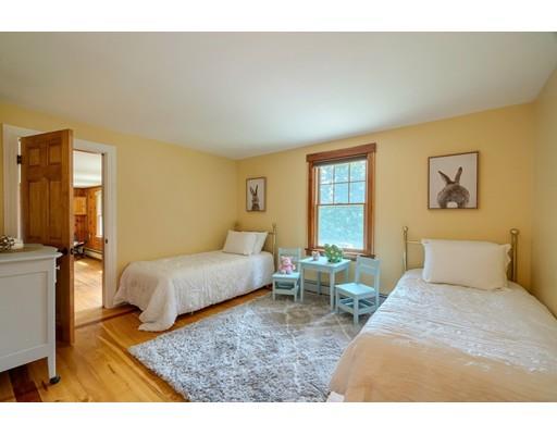 76 Laurelwood Road Sterling, MA 01564 - Photo 23 of 28 Gallery Image 23